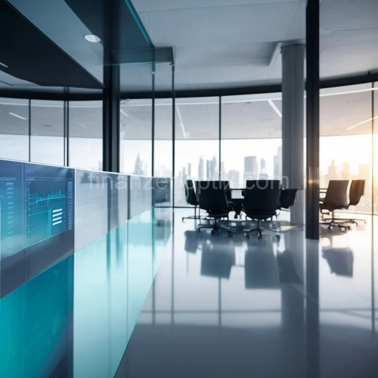 durchschnittliche Zeitersparnis