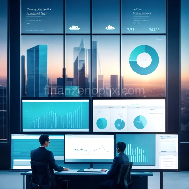 durchschnittliche Zeitersparnis